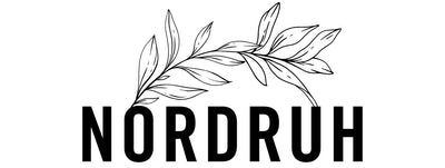 Nordruh